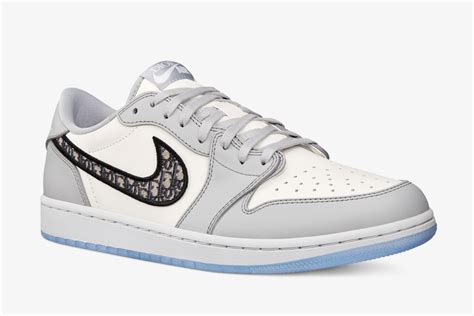 dior dunk nike|jordan 1 Dior low price.